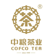 中茶以国茶品质保障上合组织青岛峰会