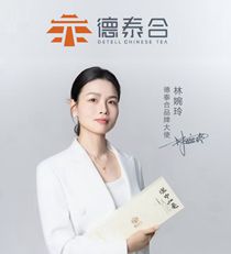 ̩ϺŹ棨±ࣩ